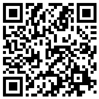 QR Code for bitcoin:1F2UHG5osScaXXzwvuNmsgmMaxJa14Sdw3