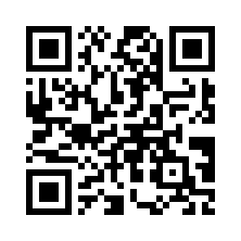 QR Code for bitcoin:1F2UT9NBA8TKm8HQvirnMRvmEBko2jcDzv