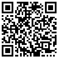 QR Code for bitcoin:1F2UTvb6ZGg2jHbQb9MiUxwEoog5HHDYSH