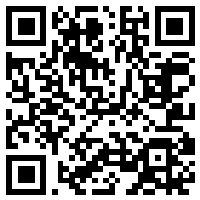 QR Code for bitcoin:1F2UX5gCexe5TaD7T3hLd3eHfV3ZQHLE8C