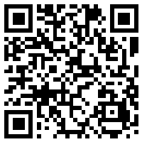 QR Code for bitcoin:1F2UaY1PPAFwF4UVTWzyBKvqWuinVQwy68