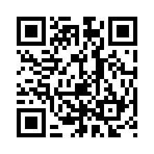 QR Code for bitcoin:1F2UjMuYXq2f7Kcb6uEAC66perT78Dxd1h