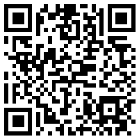 QR Code for bitcoin:1F2UsHjmVt4x3AtxL2uGDVbMnei1Sdn1EP