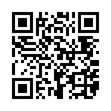 QR Code for bitcoin:1F2UtgQXfposA1BXYhNduUPVmps3CLLB1T