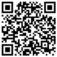 QR Code for bitcoin:1F2Uz8dg2uAtvJ6dvVFLQc7YPKS552DPJt