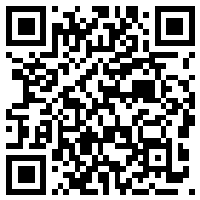 QR Code for bitcoin:1F2V2MuBboEQEmXiSeEu8cTasFvhnb5Te7