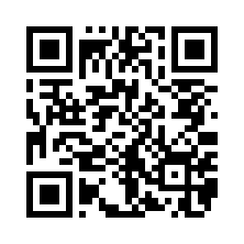 QR Code for bitcoin:1F2VMurG4StrLQf2P29zBvTUnaZPKLz4c3