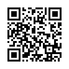 QR Code for bitcoin:1F2VRFbS6WqaDvKotSj2SLgQoH6HC6ak8H