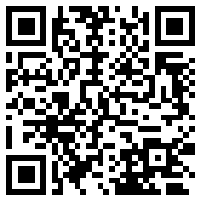 QR Code for bitcoin:1F2VkhuSKG45vu1oftTtd2VeBvUpZP7q9c