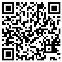 QR Code for bitcoin:1F2WGJi7ELV19hV7GyvbictCVR2NdcyerF