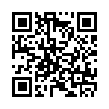 QR Code for bitcoin:1F2WJ2oetgEC3JB25oE1gbwcmU1vyG9ntA