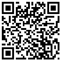 QR Code for bitcoin:1F2WWMF2ATwVf53CyVziC59W6DWthbYPXi