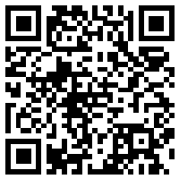 QR Code for bitcoin:1F2WjctP3iKsFMe7LS89hwLZgotLg5J3XN