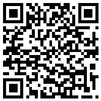 QR Code for bitcoin:1F2WqTmdJJDNB1sp45mhyNAtSLQMoR2Kx4