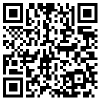 QR Code for bitcoin:1F2WsRyBB1M5nPbcDpEAGSWomHqixmmMzX