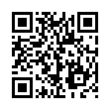 QR Code for bitcoin:1F2WunwsoRh8f1sEXN4cdCj6wD3ZkcDSny