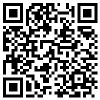QR Code for bitcoin:1F2XS4i8jgH3KptHnZPKwCfX7dftR4odbg