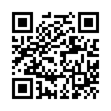 QR Code for bitcoin:1F2XriayrfrjXauPgTwab2rGr18DTrVPM1