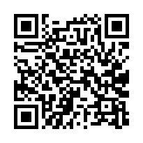 QR Code for bitcoin:1F2YFUdGgphNU2wPvBdvHx7QBKVFJy66d4