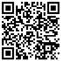 QR Code for bitcoin:1F2YTmnGuBsEzVWN6Hz7ppUv2S8VFsySpa