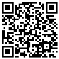 QR Code for bitcoin:1F2YafqQoAXe73F1YgVSS7DBe2Mg3cG8PG