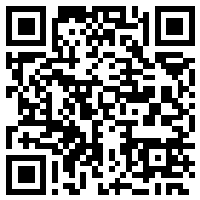 QR Code for bitcoin:1F2YgAJbYLok3EDwRrhLGJjp4VMjTMJcJN