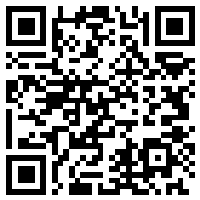 QR Code for bitcoin:1F2YibAohF57Y3Q9vRcAfaRxUhFnCDFaDL