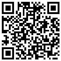 QR Code for bitcoin:1F2YiuLWhVsw41VmEjwoUfvHyYBonYhHVB