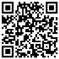 QR Code for bitcoin:1F2YyQESUao8PyQWkHJZsPgrzM8PX9Aemx
