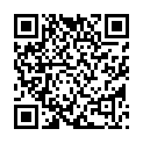 QR Code for bitcoin:1F2Z82EWVey6ZivFuXWSWSC89xTbptfKJB