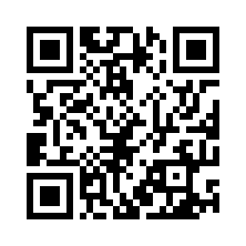 QR Code for bitcoin:1F2ZFYdbGWbRmGheSw7bK3LRFTpCDJoh8