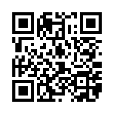 QR Code for bitcoin:1F2ZL7fzfhMEXAsAZGRNeCvMRP7vtakRCi