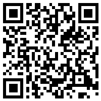QR Code for bitcoin:1F2ZRtKWLwDuc9APfzvg6ChnYfQvvY3VE