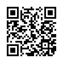 QR Code for bitcoin:1F2Zb2BNcTMtDC3yqZGRZar9R4gj61wMRe