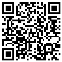 QR Code for bitcoin:1F2ZfQfUWMTCyCRLXYby1927zCAN2VbUpx