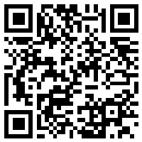 QR Code for bitcoin:1F2ZmxvXpTyYpmFS66qs3J344yfW2fBWWd