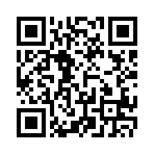 QR Code for bitcoin:1F2ZryXfnhtKVfuNio1v7n1kVNyTPafP9f