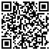 QR Code for bitcoin:1F2Zto3RdcFAsqBya2cva6cxvSUPEQgeSi