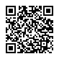 QR Code for bitcoin:1F2aC1VQKhaUTKCEZxXvBmApfaxyoFS45j