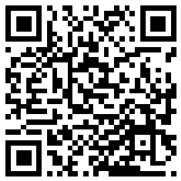QR Code for bitcoin:1F2aCj4oNRRtwNocKx87WALHwZPvRStobS