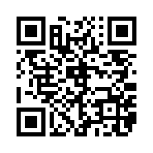 QR Code for bitcoin:1F2aFMoFSXahJDFx17YeoWdAwTyhdF2oCh