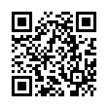 QR Code for bitcoin:1F2aFnpKq2NdzsknzcfSNphsBBndXWQiph