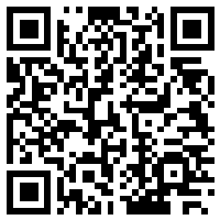 QR Code for bitcoin:1F2aKDMSeG3x4RqWKuiVSGZFYFc52T5Wzq