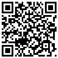 QR Code for bitcoin:1F2aaxQWvqCUAhB35zSwQiMFUp2qckbPsN