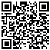 QR Code for bitcoin:1F2adcixk7A5ft5K2TgZgka4fkdnB3we19