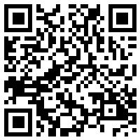 QR Code for bitcoin:1F2aoNdGo6avR2wTwVHasVuHGAovC4y7P8