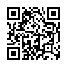 QR Code for bitcoin:1F2ay5M1THNAouVDPQxyTS2dAWN8m9ocXk