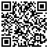 QR Code for bitcoin:1F2bWwFJsXVjEGh6bGXARgPraTgrighFVM