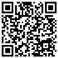 QR Code for bitcoin:1F2btuwZhqt8fK4Ti6qYeHfDStJs42NiMf