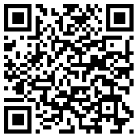 QR Code for bitcoin:1F2c2o61M3MfKL2vsTirGvaeU62yuG3auq